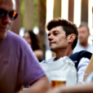 Sára Héléne koncert