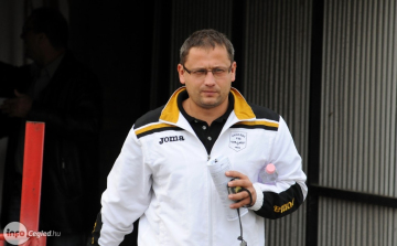 Érzékenyen érintette