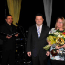 XII. Ceglédi Sportgála