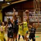 Drámai CEKK vereség