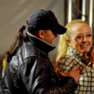 Péntek esti Koktél Jazzy a Szabadság téren