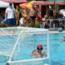 XX. Beck Péter Emléktorna