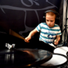 XXII. Nemzetközi Dobos- és Ütős Gála