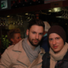 2013. 03. 09. Kincses