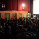 Lezárult a mozihét