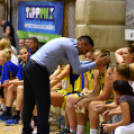 CEGLÉDI EKK – DVTK MISKOLC-ATOMERŐMŰ KSC 67-57