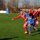 CVSE - DVSC II: 2-4