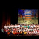 Alsós Táncsics est