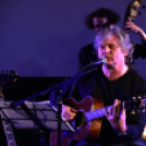 Házasságon innen és túl