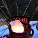 Ceglédi Advent III. hétvége