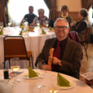 Körünkben – Nagy László Lázár