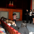 Emléknap az áldozatokért