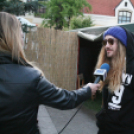 Utcazene Fesztivál - VÁROSNAPOK