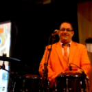 XIV. Ceglédi Sportgála