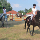 Bor és laskafesztivál - II