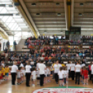 Ceglédi Ovi Olimpia