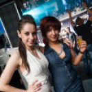 Club Neo - Szezonzáró party