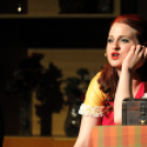 Színházi világnap Cegléden