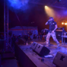 Ganxta Zolee és a Kartel, Zanzibár - szombat esti koncertek