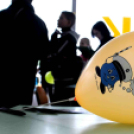 Közlekedési vetélkedő