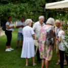 A növénynemesítő nyomában