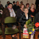 Cegléd Város Szociális Szolgálatáért