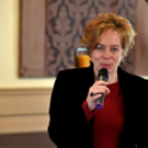 Régi ritka mesterségek Cegléden