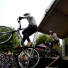 Kossuth Toborzó Ünnepély és Huszárfesztivál