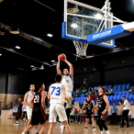 Megvan az első hazai bajnoki siker