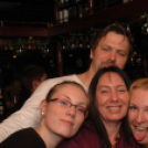 2013. 03. 09. Kincses