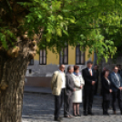 A város 655.születésnapja