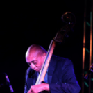 21. Dobos Gála -fotó: Kisfaludi István