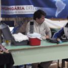 Országos Judo Bajnokság (Diák A, B korcsoport, fiú, lány)