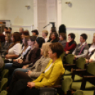 Cegléd Város Szociális Szolgálatáért