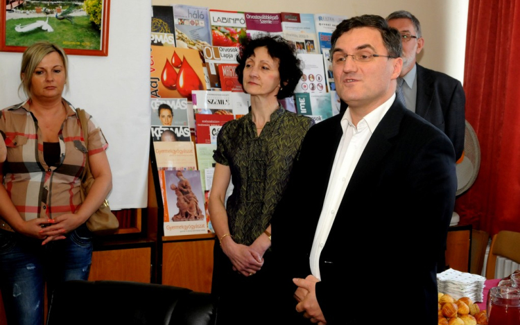 Alkotó tevékenység a pszichiátriában