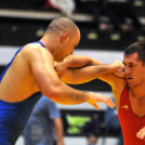 NB I-es birkózó csapatbajnokság -A- csoport