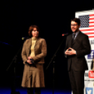 Nicole Taylor koncert