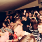 2013-09-27 Bárány Attila