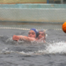 CVSE- Bánki Vízisport Egyesület 13-9