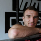 Kovács Lacee Európa-bajnok