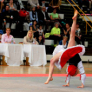 FIT-KID Országos egyéni és csoportos verseny