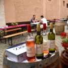 XIII. Nyitott Pince Nap