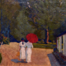 ”Az én hazám az égig ér”