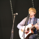 Hétközepi majális