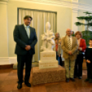 Városalapítók napja Cegléd