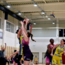 Otthon verte a Ceglédet a TFSE-MTK