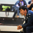 NB I-es birkózó csapatbajnokság -A- csoport