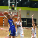 CEKK győzelem a PEAC ellen