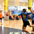 Ceglédi Kék Cápák - Szigetszentmiklós NKSE 31 - 26