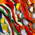 Terembemutató a Sportmúzeumban (1)